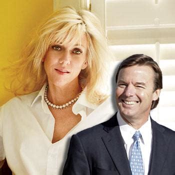 doc ferds scandal|Sex tape of John Edwards and mistress will be destroyed.